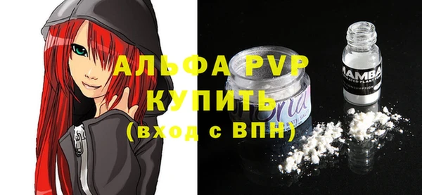 стаф Баксан