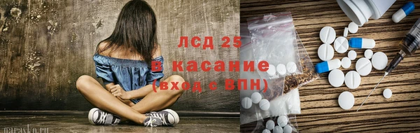 стаф Баксан
